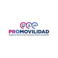 Promovilidad logo - Similar company to Autoridad De Transporte Urbano Para Lima Y Callao