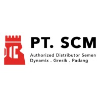 PT. Sinar Cipta Mandiri logo - Similar company to Pt Haka Indo Konjac | Haiko