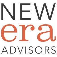 New Era Advisors logo - Similar company to Rapid Express 1 Corporation