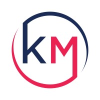 Kara Moll logo - Similar company to The Paradigm Project Coaching Program