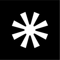 Studio for Good logo - Similar company to Mainframe Design