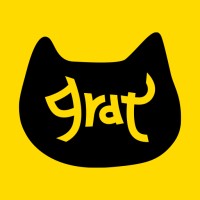 그랫 Grat