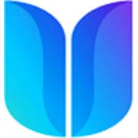 Meratas logo - Similar company to Boost