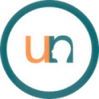 Unidad De Neurocirugía Rgs