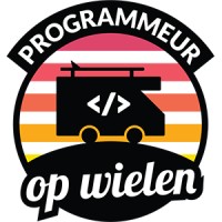 Programmeur op Wielen logo - Similar company to Duxly | E-Com Partners