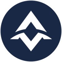 ADMS.paris | GLOBE GROUPE logo - Similar company to Tomorrow Iscom