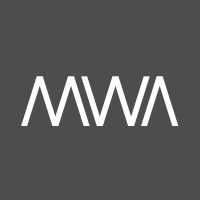 Marchand Wright & Associates logo - Similar company to Lea & Braze Engineering, Inc.