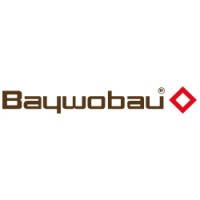 Baywobau Baubetreuung GmbH & Co. KG logo - Similar company to Plutos Group
