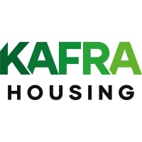 KaFra Housing logo - Similar company to Otto Work Force