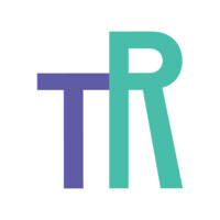 Trender.lv logo - Similar company to Stepinweb