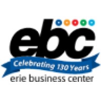 Erie Business Center