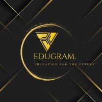 EDUGRAM EDUCATION CONSULTANCY logo - Similar company to Edugram
