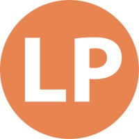 The Language Partners logo - Similar company to Languagexs