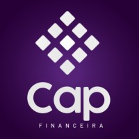 CAP PROMOTORA logo - Similar company to Ecofour | Produtos Ecológicos & Recicláveis
