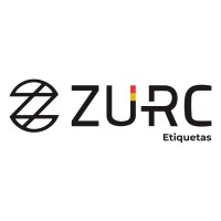 Zurc Etiquetas