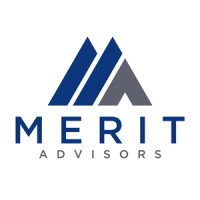 Merit Advisors, LLC logo - Similar company to Goldberg, Clouse & Edgell