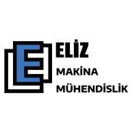 Eliz Makina Müh.Mim.San.ve Tic.Ltd.Şti. logo - Similar company to Colamid