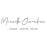 Mireille Chevalier Coach/Formatrice logo - Similar company to Axiome Coaching - Sylvie Loubière, Formatrice Et Coach