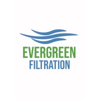 Evergreen Filtration Inc. logo - Similar company to Obase (Shandong) Mining Machinery Co., Ltd
