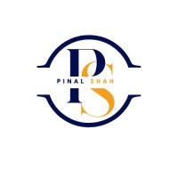 Pinal Shah logo - Similar company to Shanay Associate