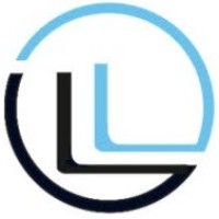 LoansLan logo - Similar company to Pacific Coast Alternatives