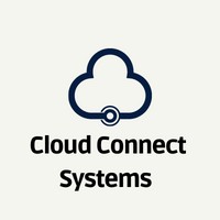 CloudConnectSystems(CCS) logo - Similar company to Torus Transforms