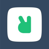 GrowthRabbit logo - Similar company to Digital Pathways