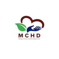 Mingo County Health Department logo - Similar company to Mingo County Redevelopment Authority