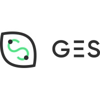 Ges - Green Energy Storage