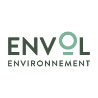 Envol Environnement logo - Similar company to Agsel