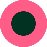 Sandro Castro logo - Similar company to Apueste Rapido