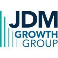 JDM Growth Group logo - Similar company to Ntrn Llc