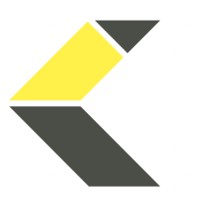 COLIBACK logo - Similar company to E-Logik