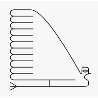 TinyBrands logo - Similar company to Modon