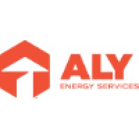Aly Energy Services, Inc. logo - Similar company to Sendera Operating, Llc