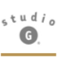 Studio G Interiors, Inc.