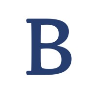 Bluecana.com logo - Similar company to Integrated