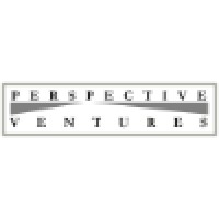 Perspective Ventures, Inc. logo - Similar company to Perspectiv Ventures