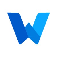 Full Wave Development logo - Similar company to North Point Engineering