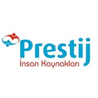 PRESTİJ İNSAN KAYNAKLARI DANIŞMANLIK logo - Similar company to Bkl Bi̇li̇şi̇m Tekoloji̇leri̇ Yazilim Danişmanlik Eği̇ti̇m Ti̇c. Ltd. Şti̇.