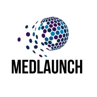 MedLaunch logo - Similar company to Medlaunch Concepts