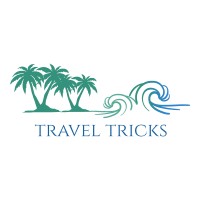 Travel Tricks logo - Similar company to Travel Tricks