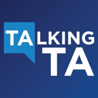 Talking TA logo - Similar company to Industrial Solutions - Midwest, Llc