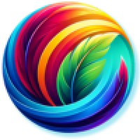 Green Country Media logo - Similar company to Usa Pay Network