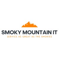 Smoky Mountain IT logo - Similar company to Kollo