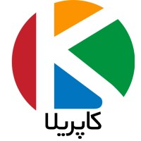 Kaprila