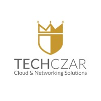 Techczar Inc. logo - Similar company to Techczarsolutions