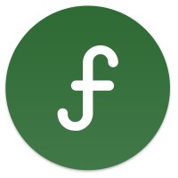 Fintable.io logo - Similar company to Tokonomo