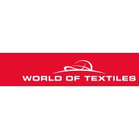 Willy Maisel GmbH - World of Textiles logo - Similar company to More Presents