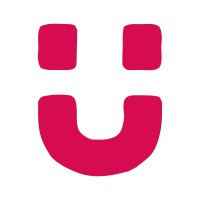 Munny Skills logo - Similar company to Munny ®